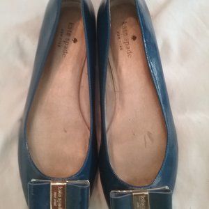 Kate Spade size 8